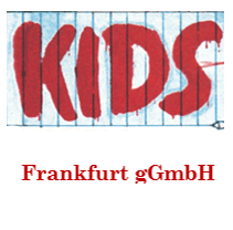KidS Frankfurt gGmbH
