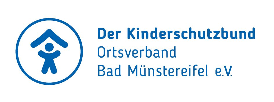 Deutscher Kinderschutzbund OV Bad Münstereifel e.V.