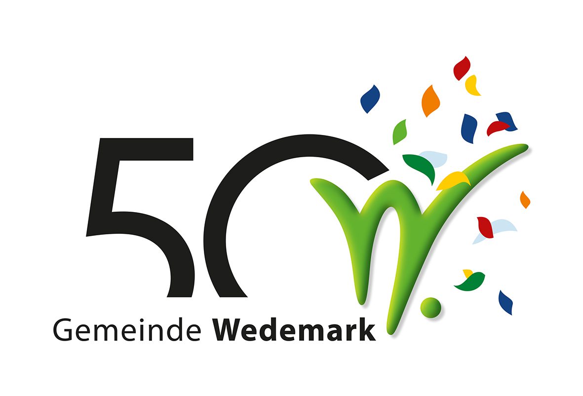 Gemeinde Wedemark