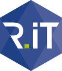 R.iT GmbH
