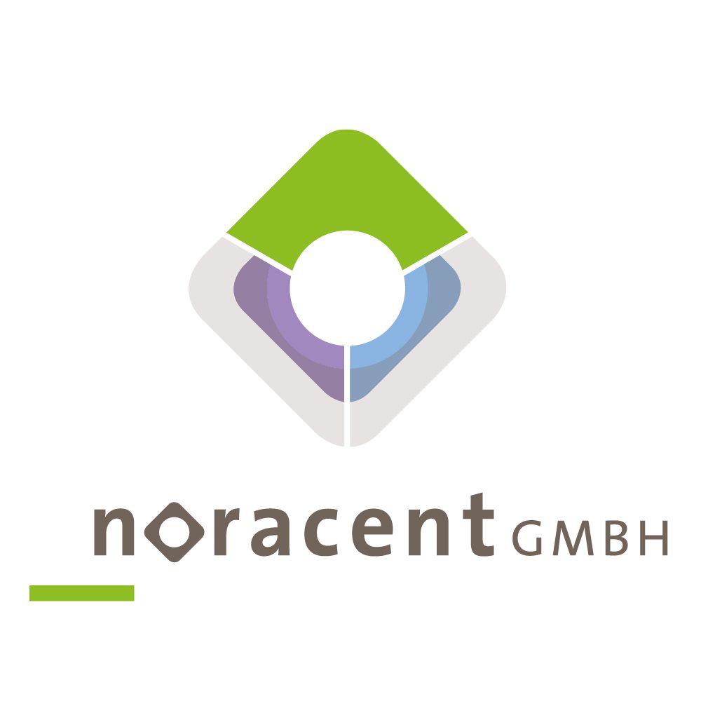 Noracent Pharma Handels GmbH