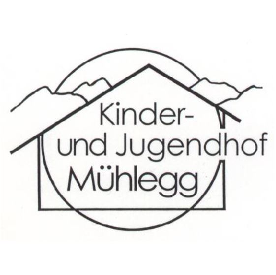 Kinder- und Jugendhof Mühlegg