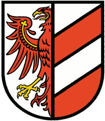 Gemeinde Stahnsdorf