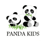 KiTa Panda Kids Männedorf und Uetikon am See