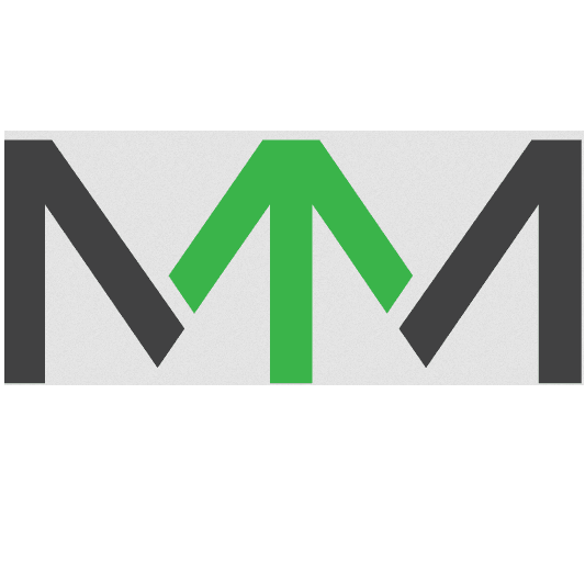 MM Mehrwert Montage GmbH