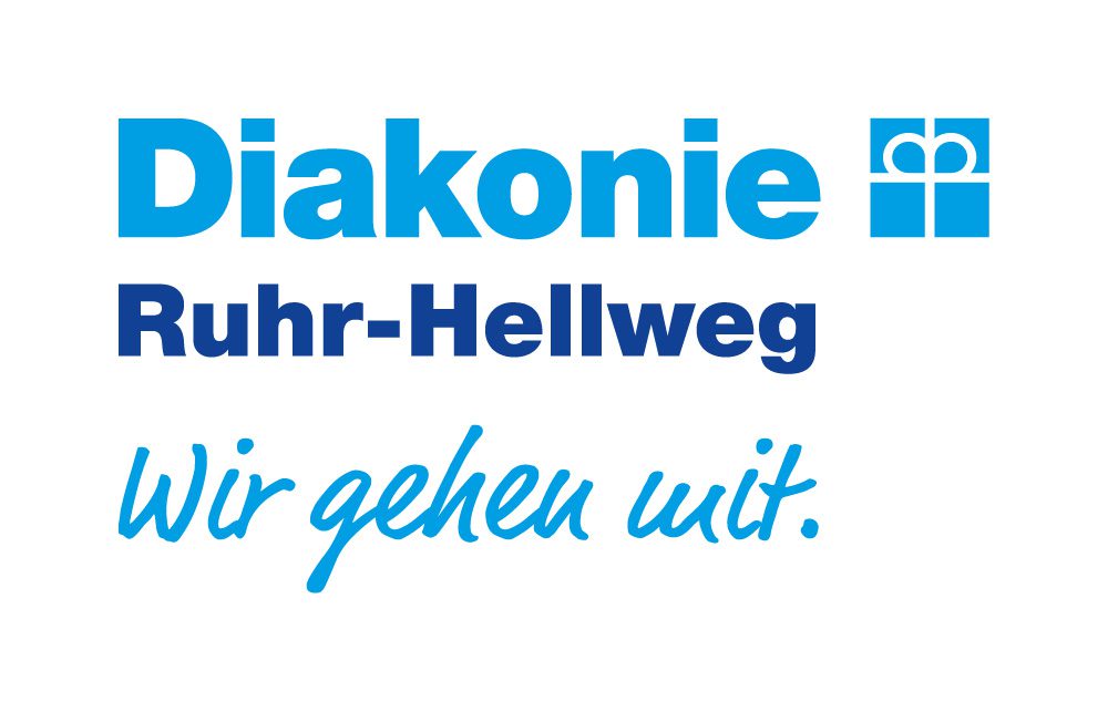 Diakonie Ruhr-Hellweg