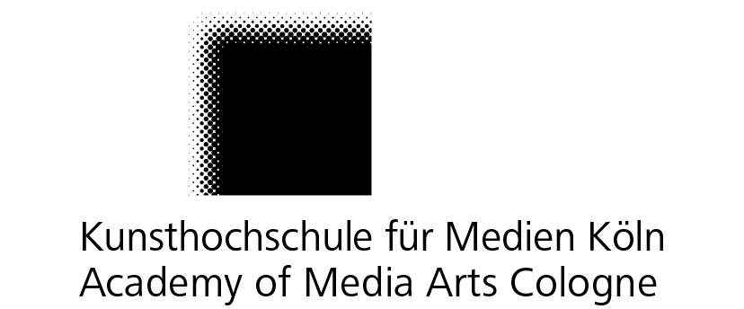 Kunsthochschule für Medien Köln