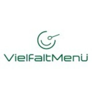 VielfaltMenü GmbH