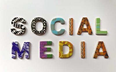 Erfolgreich durchstarten: Wie Sie Social Media gezielt für Ihre Bewerbung und Karriere nutzen